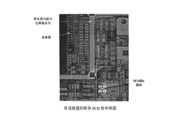 防水连接器辐射发射测试EMC案例剖析.jpg