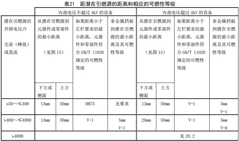 表21.jpg