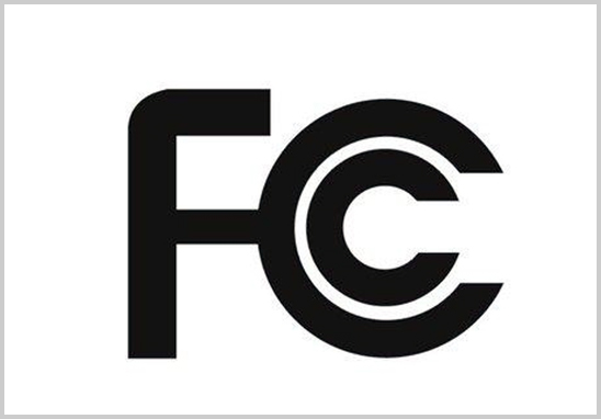 FCC认证是什么意思，FCC认证需要几多钱？